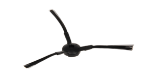 KRTACE-ZA-SESALEC-1/LEVA-KRTACA-ARIETE--DAT5186022800