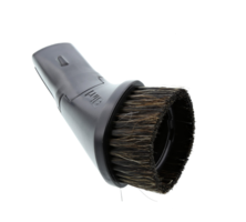 KRTACE-ZA-SESALEC-1/NASTAVEK-3V1-ELECTROLUX_1