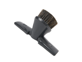 KRTACE-ZA-SESALEC-1/NASTAVEK-3V1-ELECTROLUX