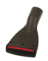 KRTACE-ZA-SESALEC-1/NASTAVEK-SESALCA-BSH-17000180_1