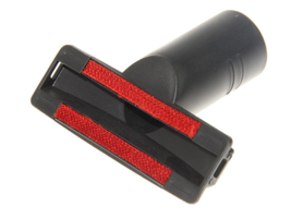 KRTACE-ZA-SESALEC-1/NASTAVEK-ZA-POHISTVO-XWF1-500-DL