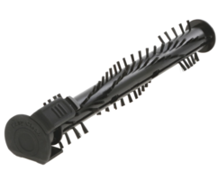 KRTACE-ZA-SESALEC-1/SCETKA-BSH--512008913_1