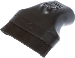 KRTACE-ZA-SESALEC-1/SCETKA-SESALCA-BSH-12026535_1