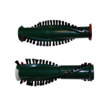 KRTACE-ZA-SESALEC-1/SCETKA-VK-136-3721