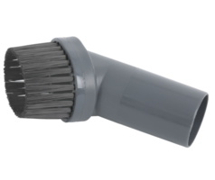 KRTACE-ZA-SESALEC-1/SCETKE-BSH--5797716