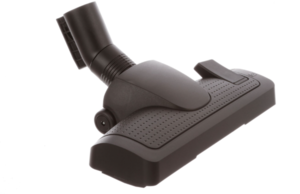 KRTACE-ZA-SESALEC-3/17000731-1