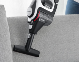 KRTACE-ZA-SESALEC-3/17008530---3