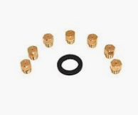 KUHALNE-PLOSCE-2/SOBE--ZA-BOMBO--G30-29-MBAR-PL._1