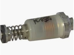 KUHALNE-PLOSCE-2/VLOZEK-ELEKTROMAGNETNI-MA-LI_1