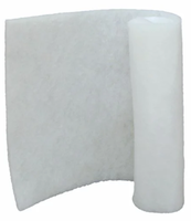 KUHINJSKE-NAPE-1/148762