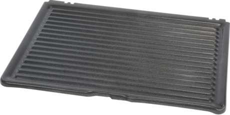 PLOŠČA ZA KONTAKTNI ŽAR BOSCH 00746683