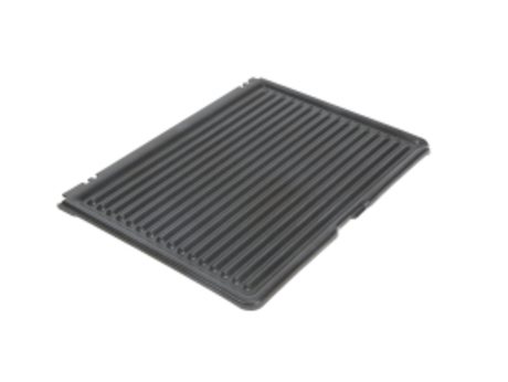 PLOŠČA ZA KONTAKTNI ŽAR BOSCH 00746683