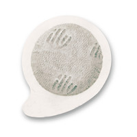 Kava-caji/KAVA-ILLY-TABLETIRANA-KOFEINSKA-125G_1