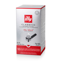 Kava-caji/KAVA-ILLY-TABLETIRANA-KOFEINSKA-125G_2