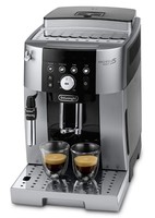 Kavni-aparati_1/ECAM250.23.SB-DELONGHI-AVTOMAT-KAVNI_3