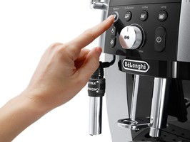 Kavni-aparati_1/ECAM250.23.SB-DELONGHI-AVTOMAT-KAVNI_4