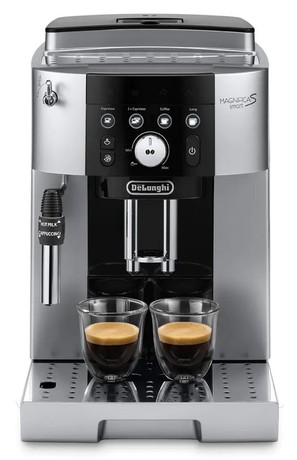 ECAM250.23.SB DELONGHI Kavni avtomat