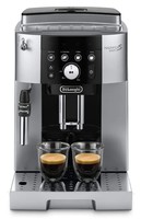 Kavni-aparati_1/ECAM250.23.SB-DELONGHI-AVTOMAT-KAVNI