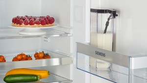 Kavni-avtomati-2/22097401_BSH-EN_SI_FAEMTQ518RX3_General_SecImg-05_plainx1800px_def