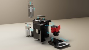 Kavni-avtomati-2/22097403_BSH-EN_SI_FAEMTQ518RX3_General_SecImg-06_plainx1800px_def