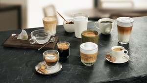 Kavni-avtomati-2/22097409_BSH-EN_SI_FAEMTQ518RX3_General_SecImg-09_plainx1800px_def