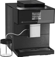 Kavni-avtomati-2/CM7750OBSISW-MIELE-AVTOMAT-KAVNI-COFFESELECT_1