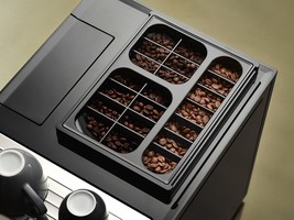 Kavni-avtomati-2/CM7750OBSISW-MIELE-AVTOMAT-KAVNI-COFFESELECT_2