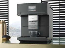 Kavni-avtomati-2/CM7750OBSISW-MIELE-AVTOMAT-KAVNI-COFFESELECT_3
