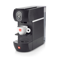 Kavni-avtomati-2/E.S.E-HOME-CRN-ILLY-APARAT-KAVNI_1