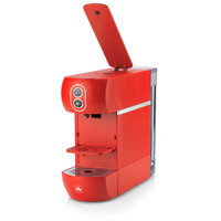 Kavni-avtomati-2/E.S.E-HOME-RDEC-ILLY-APARAT-KAVNI_2