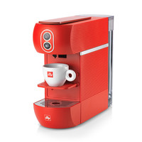 Kavni-avtomati-2/E.S.E-HOME-RDEC-ILLY-APARAT-KAVNI