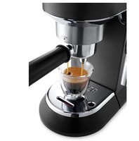 Kavni-avtomati-2/EC685.BK-DELONGHI-AVTOMAT-KAVNI_1