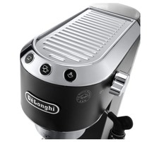 Kavni-avtomati-2/EC685.BK-DELONGHI-AVTOMAT-KAVNI_2