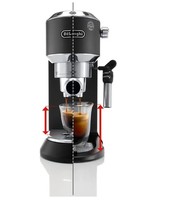 Kavni-avtomati-2/EC685.BK-DELONGHI-AVTOMAT-KAVNI_4