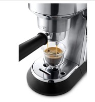 Kavni-avtomati-2/EC685.M-DELONGHI-AVTOMAT-KAVNI_1