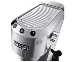 Kavni-avtomati-2/EC685.M-DELONGHI-AVTOMAT-KAVNI_2