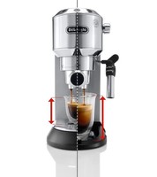 Kavni-avtomati-2/EC685.M-DELONGHI-AVTOMAT-KAVNI_3