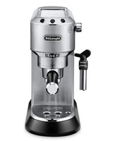 Kavni-avtomati-2/EC685.M-DELONGHI-AVTOMAT-KAVNI