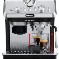 Kavni-avtomati-2/EC9155.MB-DELONGHI-AVTOMAT-KAVNI-LA-SPECIALI_1