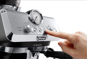 Kavni-avtomati-2/EC9155.MB-DELONGHI-AVTOMAT-KAVNI-LA-SPECIALI_5