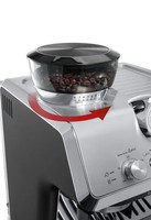 Kavni-avtomati-2/EC9155.MB-DELONGHI-AVTOMAT-KAVNI-LA-SPECIALI_6
