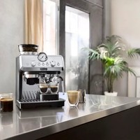 Kavni-avtomati-2/EC9155.MB-DELONGHI-AVTOMAT-KAVNI-LA-SPECIALI_8