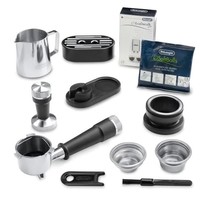 Kavni-avtomati-2/EC9155.MB-DELONGHI-AVTOMAT-KAVNI-LA-SPECIALI_9