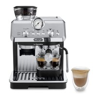 Kavni-avtomati-2/EC9155.MB-DELONGHI-AVTOMAT-KAVNI-LA-SPECIALI