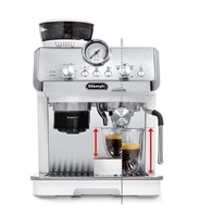 Kavni-avtomati-2/EC9155.W-DELONGHI-AVTOMAT-KAVNI-LA-SPECIALI_1