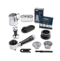 Kavni-avtomati-2/EC9155.W-DELONGHI-AVTOMAT-KAVNI-LA-SPECIALI_4