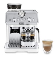 Kavni-avtomati-2/EC9155.W-DELONGHI-AVTOMAT-KAVNI-LA-SPECIALI