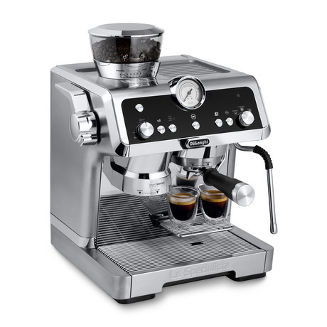 EC9355.M La Specialista Prestigio DELONGHI KAVNI AVTOMAT