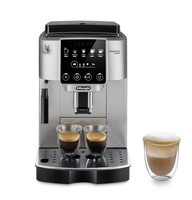 Kavni-avtomati-2/ECAM220.30.SB-DELONGHI-AVTOMAT-KAVNI-MAGNIF.STAR