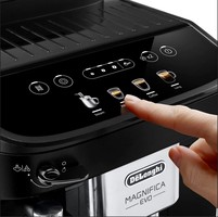 Kavni-avtomati-2/ECAM290.21.B-DELONGHI-AVTOMAT-KAVNI_2